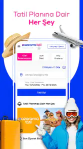 Pazarama: Online Alışveriş screenshot