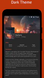 PC Games Radar for Epic Games, 6
