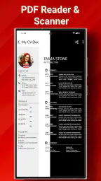 PDF Converter - Compress PDF 3