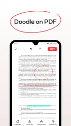 PDF Dosya Okuyucu 8