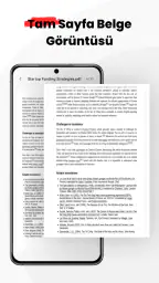 PDF Jumper - Read PDF 1