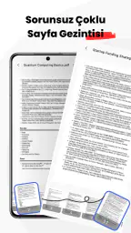 PDF Jumper - Read PDF 2