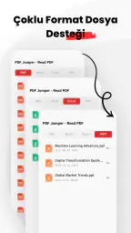 PDF Jumper - Read PDF 4