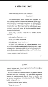 Pdf Kitap Oku screenshot
