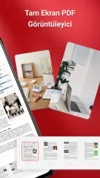 PDF Reader 2