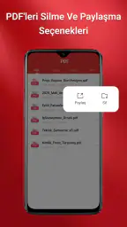 PDF Reader 3