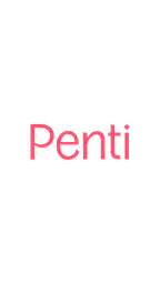 Penti: İç Giyim ve Ev Giyim 8