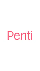 Penti: İç Giyim ve Ev Giyim screenshot
