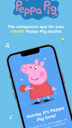 Peppa Pig by PlayShifu 6