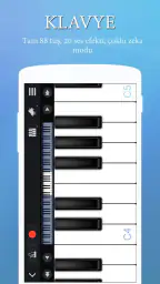 Perfect Piano 2