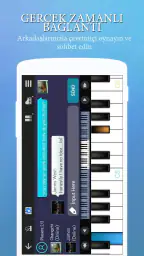 Perfect Piano 6