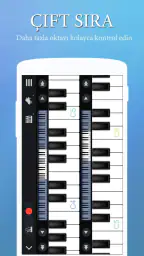 Perfect Piano 7