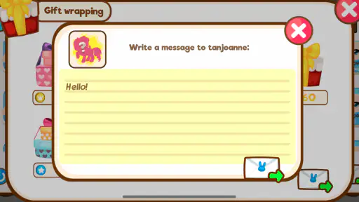 Pet Paradise 6