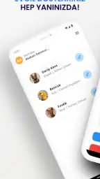 Pet Sağlık Takibi 1
