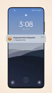 Peygamber Kıssaları ve Hayatı screenshot