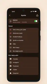 Peygamber Kıssaları ve Hayatı screenshot