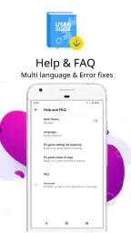 PGT: GFX, Launcher & Optimizer 3