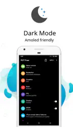 PGT: GFX, Launcher & Optimizer 4