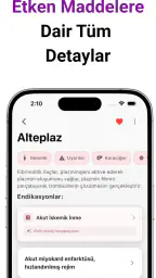 PharmaKit: İlaç Rehberi 2