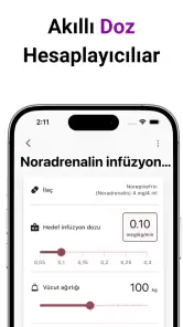 PharmaKit: İlaç Rehberi screenshot