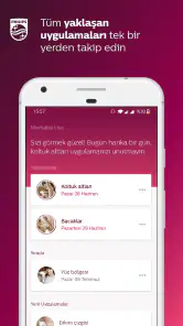 Philips Lumea IPL screenshot