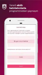 Philips Lumea IPL 2