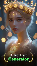 Photo Editor - AI Face Swap 1