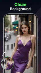 Photo Editor - AI Face Swap 4
