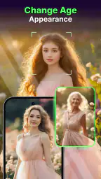 Photo Editor - AI Face Swap 5