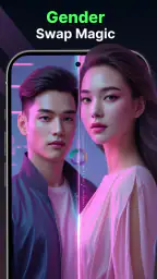 Photo Editor - AI Face Swap 7