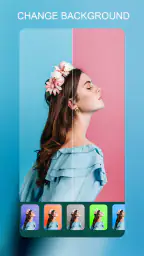 Photo Editor: Photo Lab studio 2