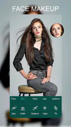 Photo Editor: Photo Lab studio 4
