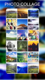 Photo Editor: Photo Lab studio 5