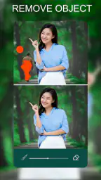Photo Editor: Photo Lab studio 6