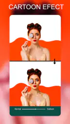 Photo Editor: Photo Lab studio 7