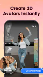 Photo Editor Video Maker Music 5
