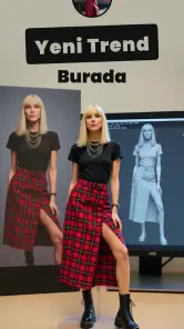 Photo Lab fotoğraf düzenleme screenshot