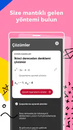 Photomath 2