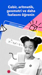 Photomath 6