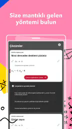 Photomath 7