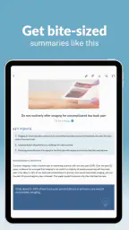 Physio Network Research Review 7