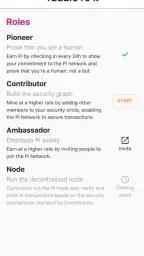 Pi Network 2