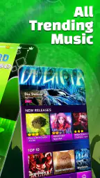 Piano Dance Music 8
