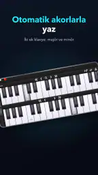 Piano Solo HD - Piyano 3