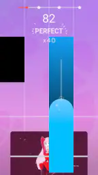 Piano StarTuber 3