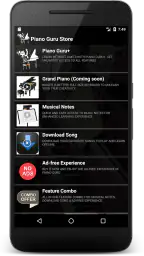 PianoGuru : Learn Indian Songs 3