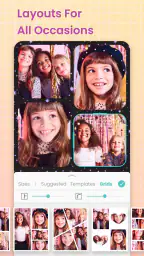 PicCollage: Photo Video Editor 1