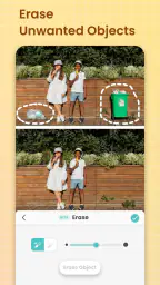 PicCollage: Photo Video Editor 3