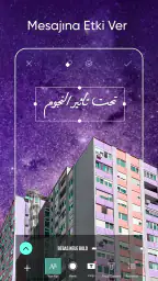 Picsart Foto ve Video Editörü 5