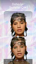 Picsart Foto ve Video Editörü 6